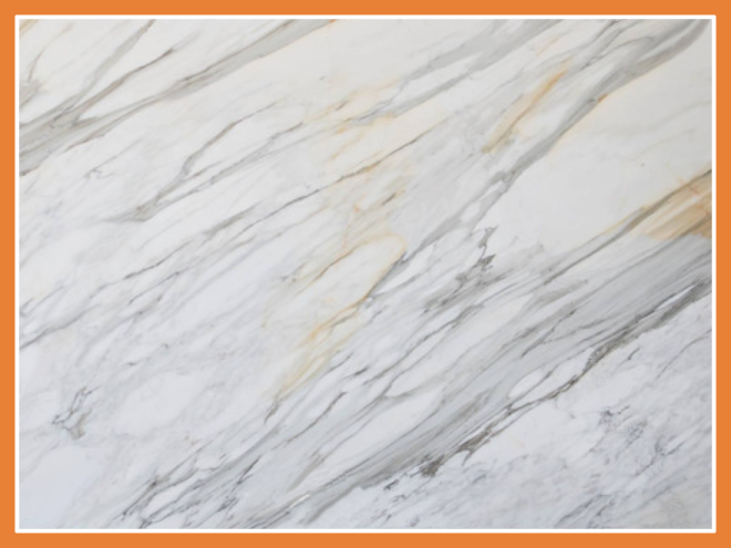 Marble_thumb.png