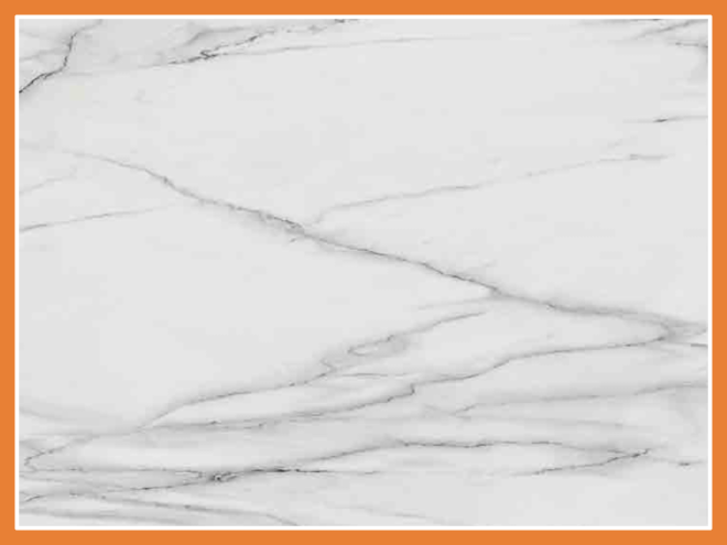 Quartz_thumb.png