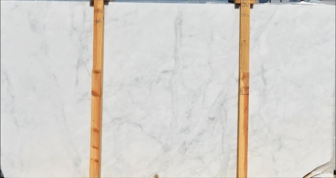 Afyon White
