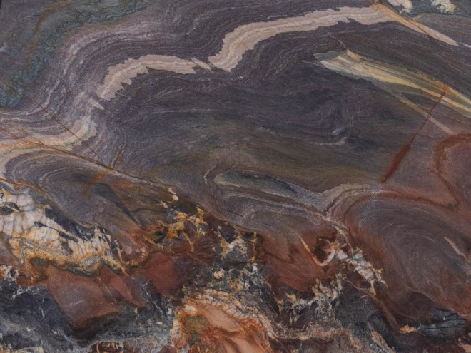 Aquarela1