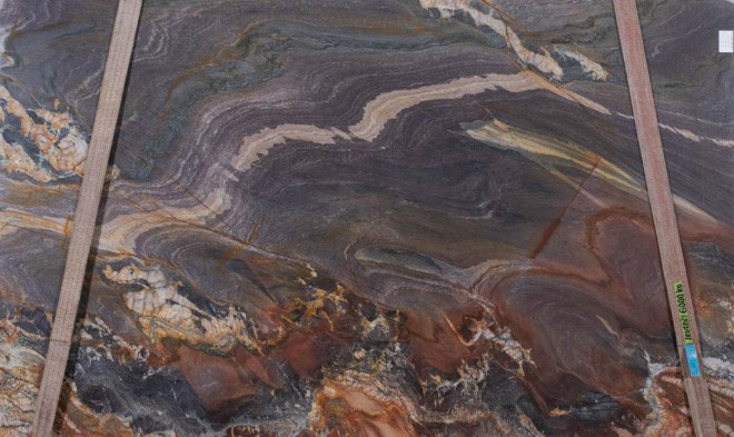 Aquarela