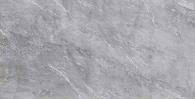 Blue De Savoie Dark