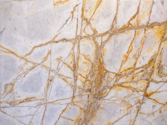 CristalloImperiale1