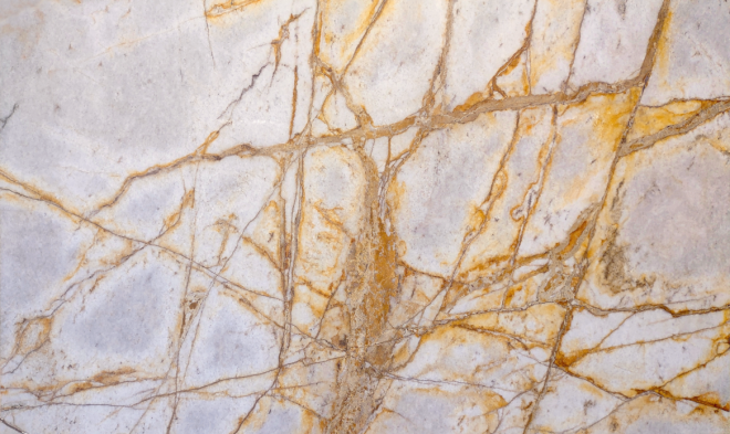 Cristallo Imperiale