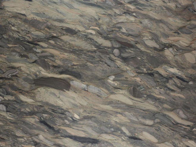 FusionQuartzite1