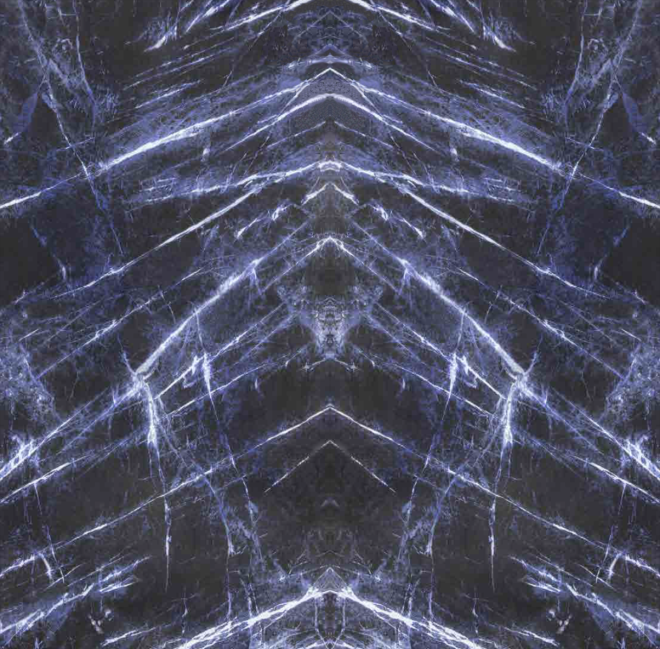 LapisBlue3