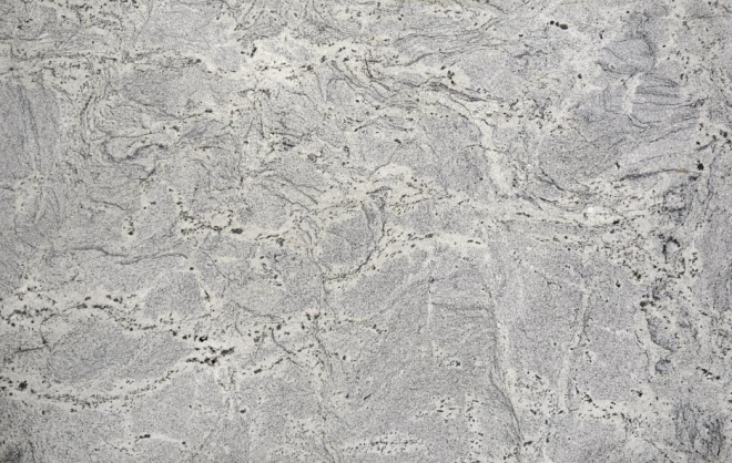Manhattan Marble