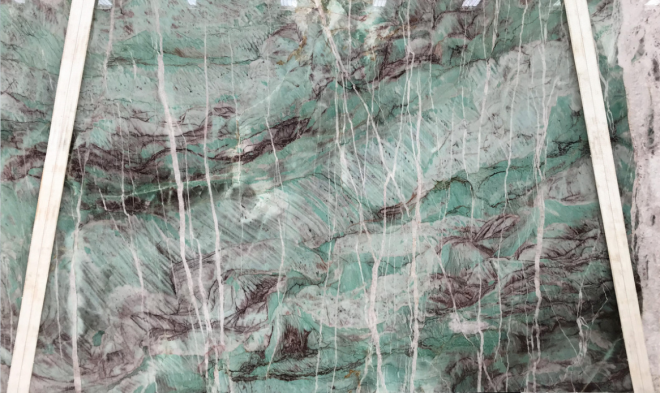 Moldavite