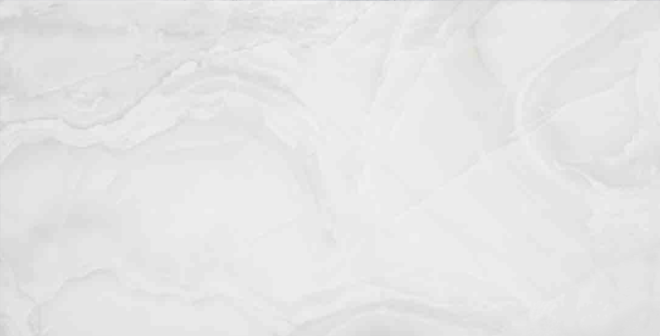 Onice Bianco CC