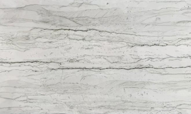 Opus White