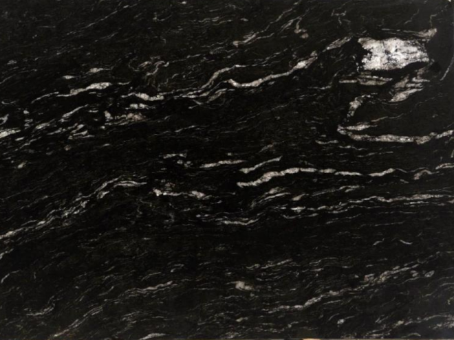 Titanium1