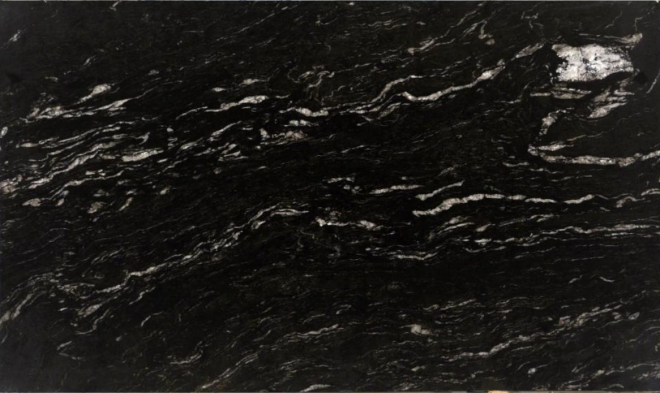 Titanium
