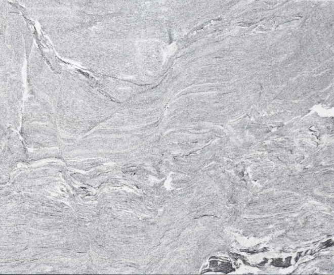 VisconWhiteGranite1