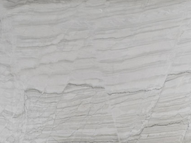WhiteLux1